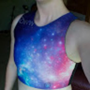 Meet your Posher, Sewn